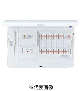 pi\jbN BHR84261 Zd X}[gRX fB^(}`ʐM^) ~b^[Xy[X X^_[h 劲40A 26+1