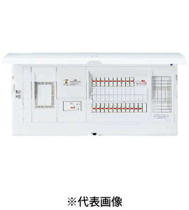 pi\jbN BHRF34101 Zd X}[gRX fB^ ~b^[Xy[Xt X^_[h t[Xy[Xt 劲40A 10+1