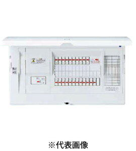 pi\jbN BHRF85421 Zd X}[gRX fB^ ~b^[Xy[X X^_[h t[Xy[Xt 劲50A 42+1