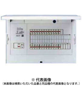 pi\jbN BDN4145 Zd tLV[h X^_[h ~b^[Xy[XȂ 劲40AH14HXy[X5