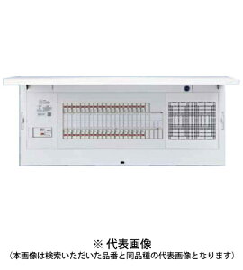 pi\jbN BDND5105 Zd tLV[h X^_[h ^t[Xy[Xt 劲50AH10HXy[X5