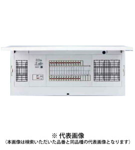 pi\jbN BDNLD6145 Zd tLV[h X^_[h ^t[Xy[Xt 劲60AH14HXy[X5