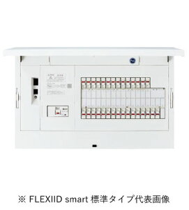�p�i�\�j�b�N BHXF6261 �Z��d�� �t���L�V�[�h�X�}�[�g �X�^���_�[�h �v���A�_�v�^�t ���~�b�^�[�X�y�[�X�Ȃ� �t���[�X�y�[�X�t �劲60A��H��26��H�X�y�[�X1