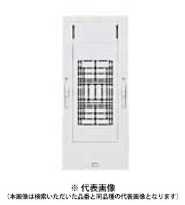 pi\jbN BWF150ADL Zd tLV[h t[{bNX