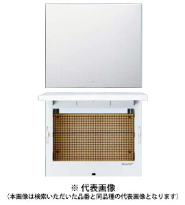 �p�i�\�j�b�N BWF600 �Z��d�� �t���L�V�[�h �t���[�{�b�N�X �O�`���@mm(�^�e350x���R600x�t�J�T100) �C���{�C�X�Ή��E�̎������s��