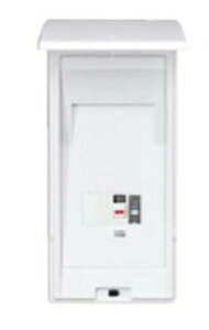 pi\jbN BQE325E4 EVEPHEV[d[dHp j[A{bNX [dHΉu[J40A JpXy[XȂ ^e325mmR150mmtJT124mm