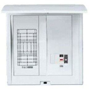 pi\jbN BQE325WE4 EVEPHEV[d[dHp j[A{bNX [dHΉu[J40A JpXy[Xt ^e325mmR150mmtJT124mm