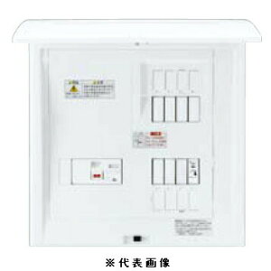 pi\jbN BQE8307ZA du[J[ڃ}`{bNX 劲30A HXy[X7