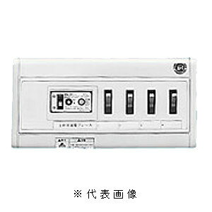 H HSA2L-31 HPz[d hAȂ Io^ ^Cv P2 Rdu[Jt 劲e30A H3+\1