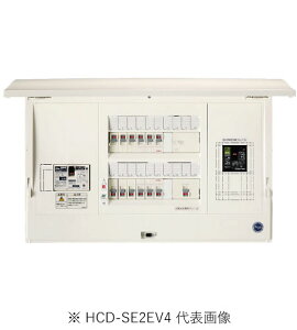 H HCD3E7-322SE2EV4 EVEPHEV6KWΉHCDz[d 劲e75A H32+\2