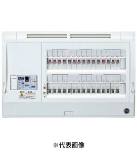 H HPD3E4-142KN HCD^z[dՃhAȂ _pu[JXy[Xt 劲P3یtRdu[J 劲e40A H14+\2