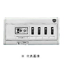 楽天市場】分電盤 日東工業の通販