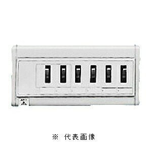 H HSAT-L30 HPz[d hAȂ Io^ ^Cv 劲Ȃ^Cv P2AP2E3p pRdu[J1t H4+\0