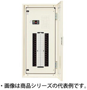 H PEN3-10C ACZ[o`vOCdd {^Cv P3 劲30A H10 FN[