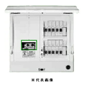 H HCD3E-62 HCD^z[d hAt X^_[h^Cv P3 P3یtRdu[Jt 劲e30A H6+\2