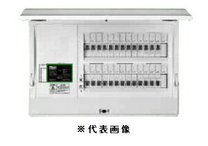 H HCD3N5-102 HCD^z[d hAt 劲 T[Lbgu[J P3 P3یtRdu[Jt 劲e50A H10+\3