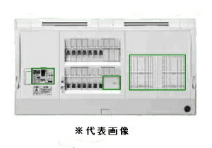 H HPD3E7-143D HPD^z[d hAȂ t@tXy[Xx2t P3 P3یtRdu[Jt 劲e75A H14+\3