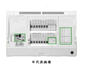 H HPD3E4-63N HPD^z[d hAȂ t@tXy[Xt P3 P3یtRdu[Jt 劲e40A H6+\3
