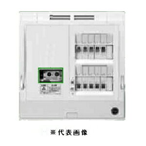 H HPD3E-62 HPD^z[d hAȂ X^_[h^Cv P3 P3یtRdu[Jt 劲e30A H6+\2