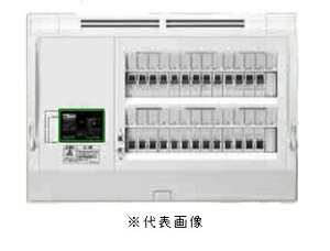 H HPD3N5-262 HCD^z[d hAȂ 劲 T[Lbgu[J P3 P3یtRdu[Jt 劲e60A H22+\3