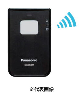 pi\jbN ECE5311 d͌^CXRJ[hM 1t