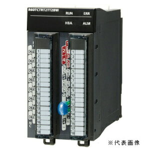 OHd@ R60TCTRT2TT2BW MELSEC iQ-RV[Y x߃jbg :4ch Md(K,J,T,B,S,E,R,N,U,L,PLII,W5Re/W26Re)