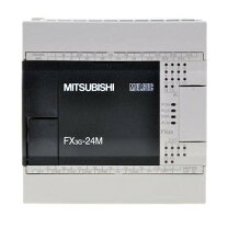 楽天市場】fx3g-24mrの通販