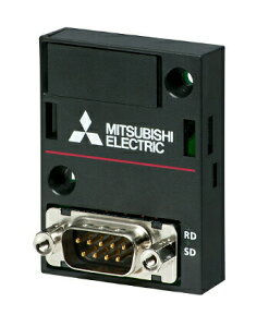 �O�H�d�@ FX5-232-BD RS-232C�ʐM�g���{�[�h �C���{�C�X�Ή��E�̎������s��