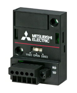 �O�H�d�@ FX5-485-BD RS-485�ʐM�g���{�[�h �C���{�C�X�Ή��E�̎������s��