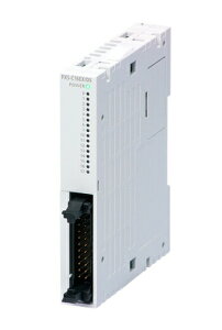 �O�H�d�@ FX5-C16EX/D ���̓��j�b�g ���݃R�l�N�g�^�C�v ���́F16�_ DC24V �V���N