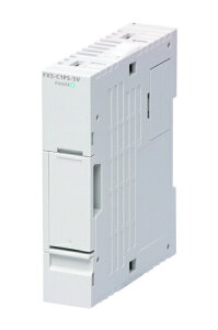 OHd@ FX5-C1PS-5V FX5݃jbgpd