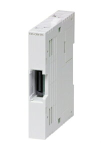 �O�H�d�@ FX5-CNV-IFC �R�l�N�^�ϊ����j�b�g �R�l�N�^�ϊ� FX5(�R�l�N�^)��FX5(�[�q��)���� �C���{�C�X�Ή��E�̎������s��