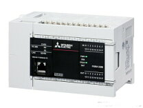 楽天市場】fx5u-32mrの通販