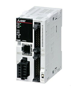 �O�H�d�@ FX5UC-32MT/D FX5UC CPU���j�b�g �d��DC24V ���́F16�_DC24V �V���N/�\�[�X �o�́F16�_�g�����W�X�^ �V���N �C���{�C�X�Ή��E�̎������s��