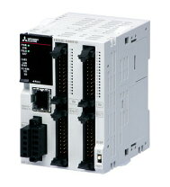 楽天市場】fx5uc-64mtの通販