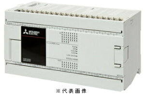 OHd@ FX5UJ-60MT/ESS FX5UJ CPUjbg dAC100~240V ́F36_ DC24V VN/\[X óF24_ gWX^ VN