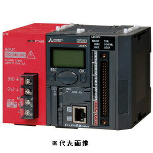 OHd@ L06CPU-SET MELSEC-LV[Y CPUiL06CPUjdjbgiL61Pj\jbgiL6DSPUjZbgi