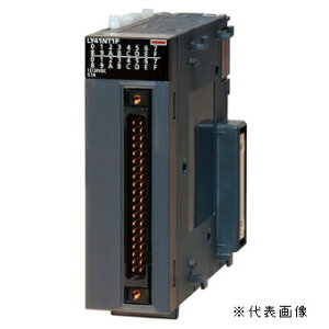 OHd@ LY41PT1P gWX^o̓jbg gWX^o32_ DC12`24V 0.1A/1_,2A/1R 1ms 32_1R \[X^Cv 40sRlN^