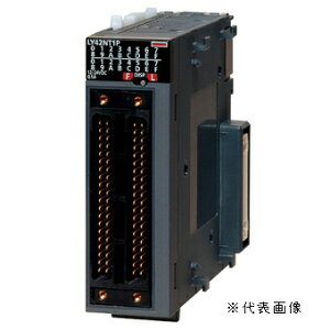 OHd@ LY42NT1P gWX^o̓jbg gWX^o64_ DC12`24V 0.1A/1_,2A/1R 1ms 32_1R \[X^Cv 40sRlx2