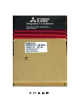 楽天市場】melsoftの通販 