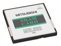 楽天市場】q2mem-1mbsnの通販
