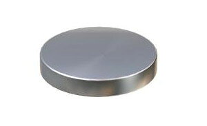 OHd@ Q3MEM-BAT SRAMJ[hpobe pobe Q3MEM-4MBS/Q3MEM-8MBSp