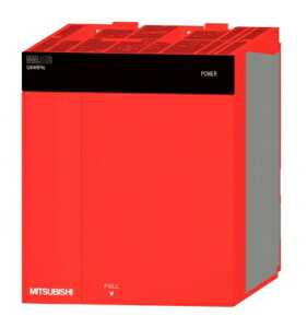 �O�H�d�@ Q64RPN �d����d���p�d�� ���͓d��AC100V�`240V �o�͓d��DC5V �o�͓d��8.5A �C���{�C�X�Ή��E�̎������s��