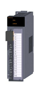 OHd@ Q64TD MdΓ̓jbg 4`l