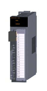 OHd@ Q64TDV-GH `lԐ≏Md΁^d̓jbg 4`l