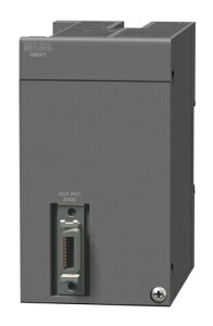 OHd@ Q8BAT peʃobejbg