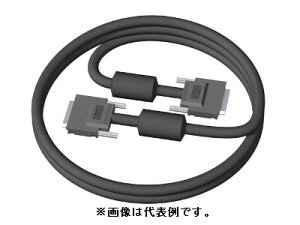 �O�H�d�@ QC05B �ėp�V�[�P���TMELSEC-Q�V���[�Y ���݃P�[�u�� 0.45m�P�[�u�� ���݃x�[�X�ڑ��p