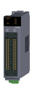 QD75D4N」の人気商品一覧 | 安い商品を通販サイトから探す - 価格.com