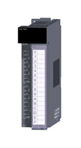 �O�H�d�@ QX70H DC�������̓��j�b�g�i�v���X�R�����^�C�v�j DC����:16�_�@DC5V 6mA ��������:0/0.1/0.2/0.4/0.6/1ms 8�_1�R���� �v���X�R���� 18�_�[�q�� �C���{�C�X�Ή��E�̎������s��