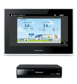 楽天市場 Panasonic Hemsの通販